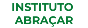 Parceiros Cactus-10