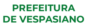 Parceiros Cactus-11